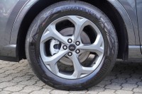 Ford Kuga 1.5 EB ST-Line Aut.