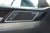 VW Arteon 2.0 R-Line