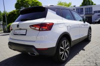 Seat Arona 1.0 TSI FR DSG