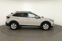 VW Taigo 1.0 TSI Life
