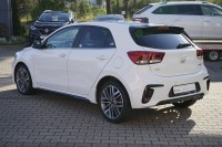 Kia Rio GT-Line 1.0 T-GDI mHev