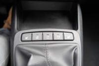Hyundai i10 1.0 Select