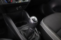 Skoda Fabia Combi 1.0 Ambition