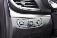 Opel Mokka X 1.4 Turbo Innovation Aut.