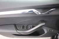 Skoda Octavia 1.5 TSI Style