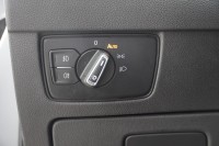 VW Passat Alltrack 4Motion 2.0 TDI