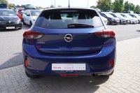 Opel Corsa F 1.2 Edition