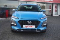 Hyundai Kona 1.6 T-GDI DCT