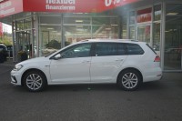 VW Golf VII Variant 1.5 R-Line