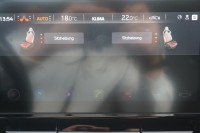 Cupra Leon Sportstourer 1.4 Hybrid e- DSG