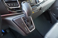 Ford Tourneo Custom Kombi 2.0 TDCi 320 L1 Titanium