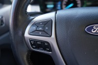 Ford Ranger 3.2 TDCi Limited Extrakabine
