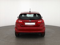 Ford Fiesta 1.0 EB ST-Line