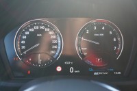 BMW X1 xDrive 25 e Advantage