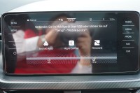 Skoda Kamiq 1.5 16V TSI Monte Carlo