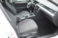 VW Passat Variant 1.5 TSI