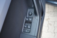 Seat Arona 1.0 TSI FR DSG