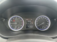Suzuki SX4 S-Cross 1.4 Comfort