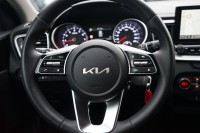 Kia xcee'd XCeed 1.5 T-GDI Aut.