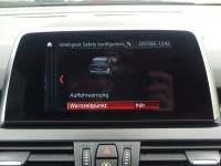 BMW Active Tourer 220