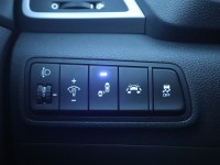 Hyundai Tucson 1.6 T-GDI