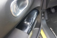 Citroen C4 Cactus 1.2 PureTech 110 Selection