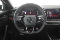 Skoda Octavia Combi 1.4 TSI iV DSG RS