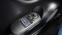 MINI COOPER Cooper 1.5 Yours Trim
