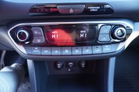 Hyundai i30 cw 1.5 T-GDi mHev DCT