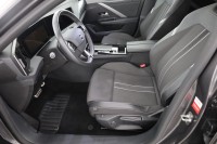 Opel Astra ST GS 1.2 Turbo Aut.