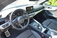 Audi A5 Sportback 40 2.0 TFSI S line