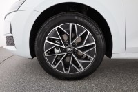 Skoda Octavia Combi 2.0TDI DSG