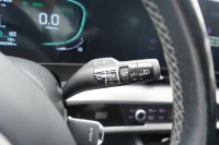 Kia Sportage 1.6 Plug-in Hybrid 4WD