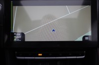 MG ZS 1.5 Hybrid Luxury Aut.