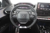 Peugeot 3008 GT-Line 1.2 Aut.