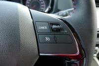 Mitsubishi ASX 1.6 Active+ 2WD
