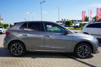 Skoda Fabia Monte Carlo 1.0 TSI DSG