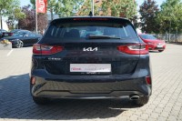 Kia cee'd Ceed 1.5 T-GDI