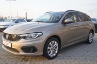 Vorschau: Fiat Tipo Kombi 1.4 T-Jet