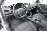 Renault Megane Grandtour 1.2 TCE Edition
