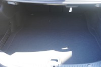Mercedes-Benz E 200 Avantgarde MHEV