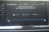 VW T6 Multivan T6.1 2.0 TDI Generation Six