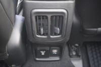 Jeep Compass 1.4 Limited 4WD