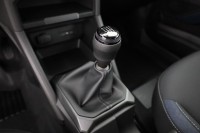 Dacia Duster TCe 130 4x4