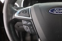 Ford Edge 2.0 TDCi Sport 4x4