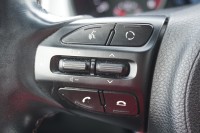 Kia Stonic 1.0 T-GDI Platinum Edition