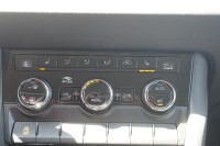 Skoda Karoq 1.0 TSI