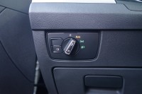 VW Passat Variant 2.0 TDI DSG