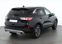 Ford Kuga 1.5 EB Titanium X