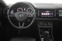 Skoda Kodiaq 2.0 TDI DSG